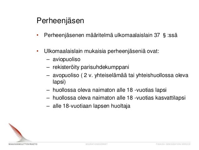 oleskelulupa ajanvaraus oleskelulupa ajanvaraus